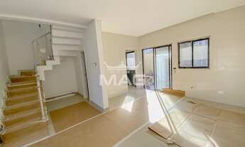 Imagem 3: CURITIBA - Sobrado Padrão - Tingui