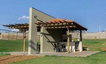 Imagem 4: Terreno Condomínio Fechado Floratta