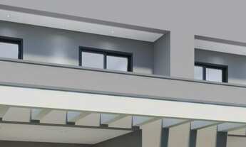 Imagem 5: CANOAS - Sobrado Padrão - Igara