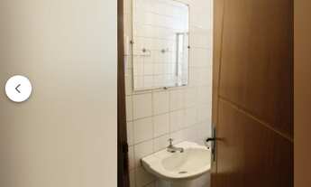 Imagem 2: Belo Horizonte - Apartamento Padrão - Jardim Leblon