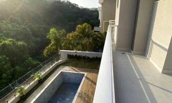 Imagem 2: Casa para Venda em Barueri, Alphaville, 4 dormitórios, 4 suítes, 6 banheiros, 4 vagas