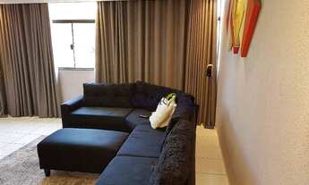 Imagem 4: Sobrado à venda, 215 m² por R$ 500.000,00 - Jaraguá - São Paulo/SP