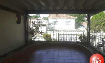 Imagem 2: São Paulo - Casa Padrão - Tremembé