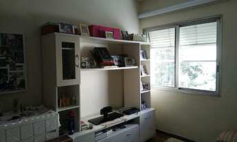 Imagem 6: Edifício Julia Maria, Moema, 2 dormitórios, 1 suíte, 1 vaga