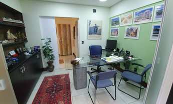 Imagem 6: Sala Comercial em Campo Belo