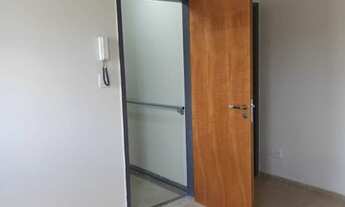 Imagem 5: METRÔ A.DO IPIRANGA Lindos apartamentos 65mts² com 2 dorms, 2 banheiros em Ipiranga - São