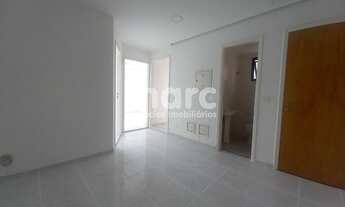Imagem 2: SAO PAULO - Conjunto Comercial/Sala - VILA CLEMENTINO