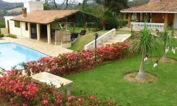 Imagem 5: MD* ótimo preço condomínio em Mairiporã!!