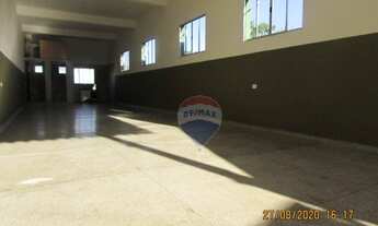 Imagem 7: Salão para alugar, 95 m² por R$ 1.700,00/mês - Cidade Jardim Cumbica - Guarulhos/SP