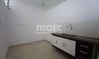 Imagem 7: SAO PAULO - Casa Padrão - PLANALTO PAULISTA