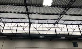 Imagem 7: Galpão Guarulhos Próximo Aeroporto