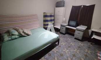 Imagem 2: Venda Terreno JARDIM PATRICIA