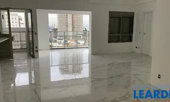 Imagem: COBERTURA - VILA MADALENA - SP