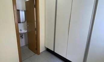 Imagem 6: APARTAMENTO - SAÚDE - SP