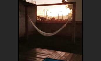 Imagem 2: Casa para temporada Piçarras