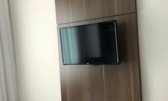 Imagem 6: Contagem - Apartamento Padrão - Alvorada