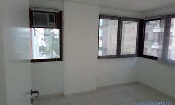 Imagem 4: CONJ. COMERCIAL - PERDIZES - SP