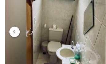 Imagem 6: Belo Horizonte - Apartamento Padrão - Jaqueline