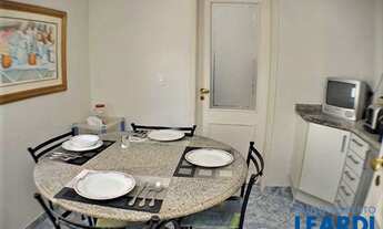 Imagem 7: APARTAMENTO - PERDIZES - SP