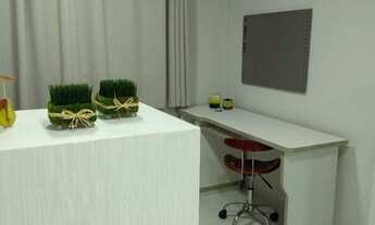 Imagem 6: Alugo kitnets mobiliadas no centro de São Mateus-ES