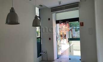 Imagem 2: SAO PAULO - Loja/Salão - VILA OLIMPIA