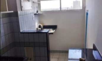 Imagem 3: Condomínio Portucalle