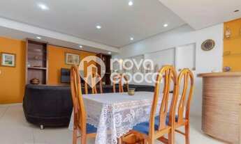 Imagem 1: Rio de Janeiro - Apartamento Padrão - Copacabana