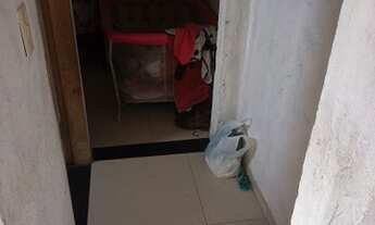 Imagem 2: Casas Casa com 1 dormitório