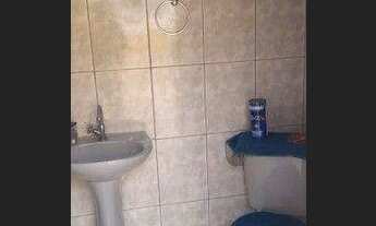 Imagem 2: Casa com 3 dormitórios, 227 m² - venda por R$ 503.500,00 ou aluguel por R$ 1.700,00/mês