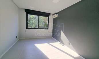 Imagem 7: PORTO ALEGRE - Casa Padrão - Higienópolis