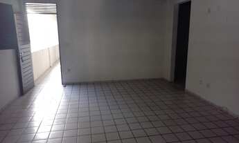 Imagem 2: No BESSA próximo ao Ville de Prices, duas quadras para o MAR, no precinho