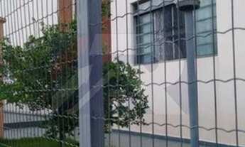 Imagem: Venda de Apartamentos / Padrão na cidade