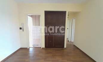 Imagem 7: SAO PAULO - Apartamento Padrão - ACLIMACAO