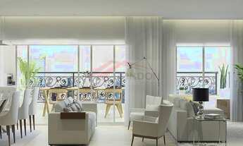 Imagem 3: Condomínio Barcelona