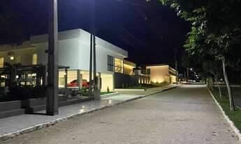 Imagem 4: Casa de condomínio para venda com 700 metros quadrados com 7 quartos em Prado - Gravatá