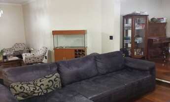 Imagem 4: APARTAMENTO À VENDA NO EDIFÍCIO SANTA SOFIA - SOROCABA/SP