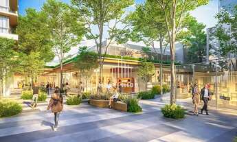 Imagem 7: PORTO ALEGRE - Apartamento Padrão - Auxiliadora