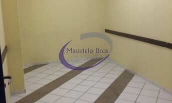 Imagem 6: Casa para Locação no bairro Jardim Anália Franco com 650m². Próximo ao Shopping Anália Fra