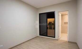 Imagem 7: Oportunidade Sobrado na Chácara Santo Antônio!!!