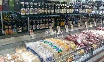 Imagem 4: EXCELENTE COMERCIO DE ALIMENTOS E BEBIDAS LOCALIZADO NO BECO FINO EM JUNDIAÍ-SP - R$ 2.170