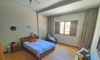 Imagem 7: Apartamento com 4 quarto 1 suite e 2 vagas no Tatuapé