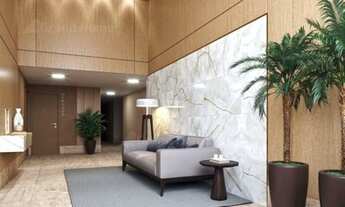 Imagem 3: Vila Velha - Apartamento Padrão - Praia De Itaparica