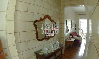 Imagem 6: CASA 2 DORMITÓRIOS COM EDÍCULA PARA VENDA