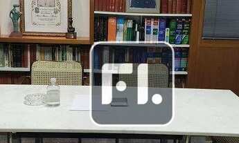 Imagem 6: Conjunto à venda, 86m² por R$ 669.000 - Brooklin - São Paulo/SP