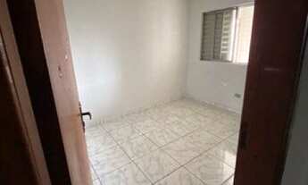 Imagem 7: Venda Casa com 4 dormitórios