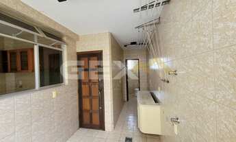 Imagem 4: Apartamento no Centro