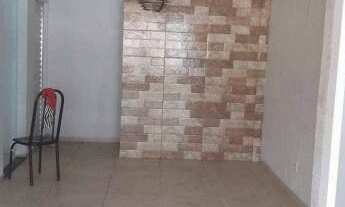 Imagem: Casa no Condominio Sol Nascente II, Ananindeua