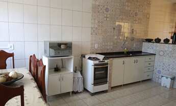 Imagem 3: Excelente casa na praia do Morro