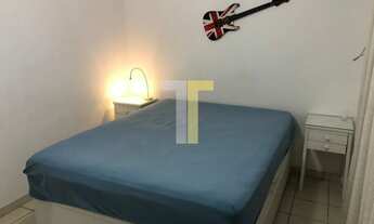 Imagem 3: VENDO APARTAMENTO DUPLEX - RECREIO DOS BANDEIRANTES