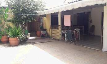 Imagem 4: Casa boa bem localizada